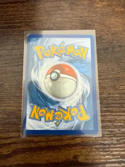 Pokemon McDonalds 2021: 25th Anniversary Promo Cards - NON HOLO & HOLO Singles! - Image 5
