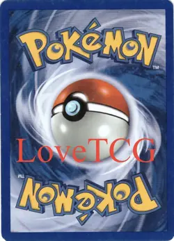 Pokemon - McDonald's - 25th Anniversary Promo Cards - Non Holo / Holo - Image 3
