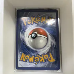 Pokemon - Torchic 11/25 - McDonalds 25th Anniversary - Non Holo - Near Mint - Image 2