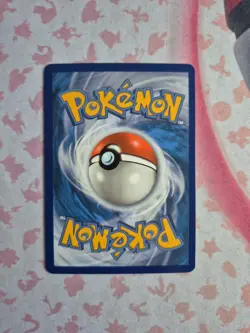 Torchic 11/25 Holo McDonalds 25th Anniversary Promo 2021 - Pokemon Card TCG Lp - Image 2