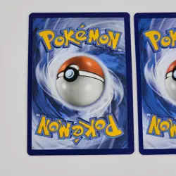 Pokemon Go Charizard 10/78 Holo & Reverse Holo Rare Card Lot NM+ 2022 Pack Fresh - Image 5