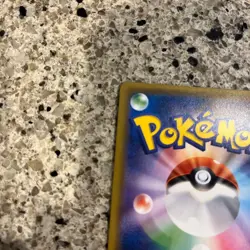 With tracking Armored Mewtwo 365/SM-P PROMO HOLO Pokemon Card Japanese - Image 5