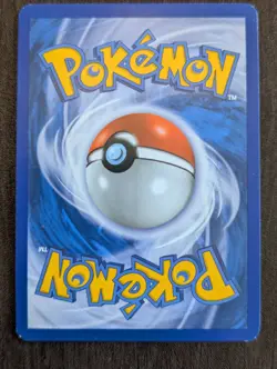 Charmeleon 46/132 Secret Wonders Reverse Holo Pokemon Card TCG NM - Image 4