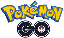 Pokemon Booster Pack (10 Cards) - Sword & Shield - Pokemon GO 820650850509 - Image 2