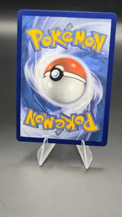 PIKACHU VMAX TG29/TG30 Lost Origin Pokemon card - Secret Rare Full Art NM - Image 2