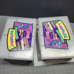 4000 Card Lot Magic The Gathering MTG 2016-2018 Sets Decks Vampire Zombie Land - Image 3