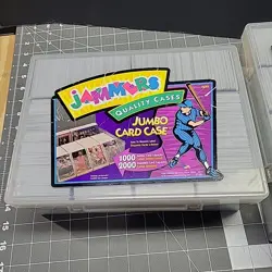 4000 Card Lot Magic The Gathering MTG 2016-2018 Sets Decks Vampire Zombie Land - Image 4