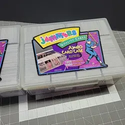 4000 Card Lot Magic The Gathering MTG 2016-2018 Sets Decks Vampire Zombie Land - Image 5