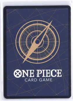 My Era...Begins!! OP09-096 R ONE PIECE Card The Best 2 - ONE PIECE Japanese - Image 2
