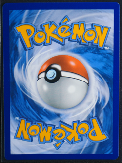 Zamazenta V - Holo Promo #SWSH077 SWSH: Sword & Shield Promo Cards NM - Image 2