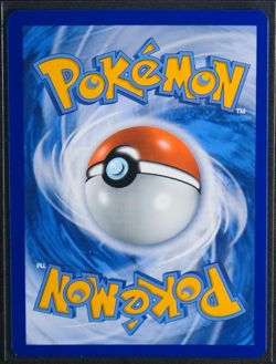 Crobat V - Holo Promo #SWSH098 SWSH: Sword & Shield Promo Cards NM - Image 2