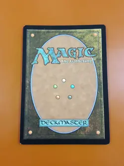 1x Charitable Levy | FOIL Retro | Modern Horizons 3 | MTG Magic Cards - Image 2