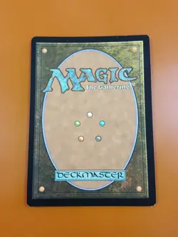 1x Charitable Levy | FOIL Retro | Modern Horizons 3 | MTG Magic Cards - Image 4