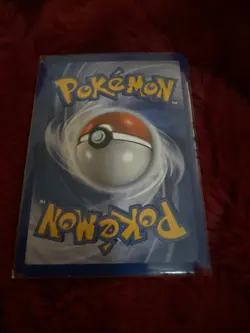 Pikachu 16/30 HGSS Trainer Kit Gyarados & Raichu Pokemon Card Vintage 2010 - Image 4