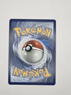 Pokemon TCG Drakloak Holo Prismatic Evolutions Master Ball Pattern Card 072/131 - Image 2