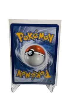 Buzzwole GX - 57/111 - Pokemon Crimson Invasion Sun & Moon Ultra Rare Card NM - Image 2