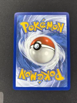 Pokemon TCG Espeon EX Prismatic Evolutions Promo Card 034/131 Stamped NM - Image 2