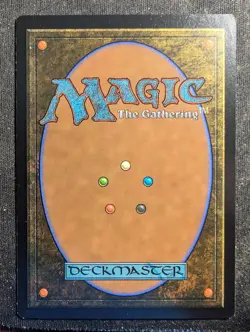 Eladamri's Call (Answer the Call) - Foil Borderless - Secret Lair (MTG) - Image 2