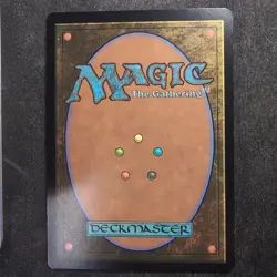 Orcish Bowmasters - LOTR: Tales of Middle Earth (MTG) - Image 2