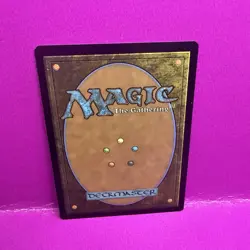 Etali Primal Storm - N/M - Bloomburrow BLC Magic The Gathering MTG - Image 2