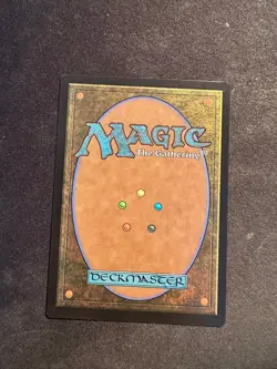 Elvish Archdruid - 0237 LTC MTG - Rare N/M - Elven Council - Image 2