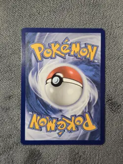 Iono's Kilowattrel 163/159 IR SV: Journey Together Pokemon TCG NM - Image 2