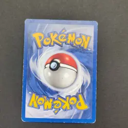 Pokemon TCG Karte - Dragonir 18/102 Base Set Deutsch - Image 3