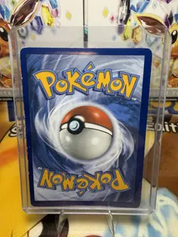 Pokemon TCG M Venusaur EX XY Evolutions 2/108 Mega Holo Rare Card HP Condition - Image 2