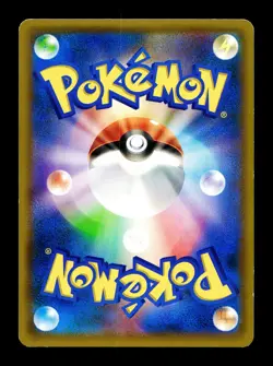 [LP] Ralts Holo Japanese Sm8b GX Ultra Shiny 090/150 Pokemon B - Image 2