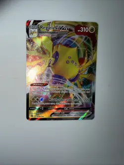 Pokemon TCG 5-Card Lot Assorted Cards NM/MINT - Image 4