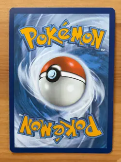 Pikachu 49/195 Holiday Calendar 2023 Holo LP - Silver Tempest - Pokemon TCG - Image 2