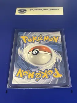 Mew V 060/159 Ultra Rare Holo - SwSh12.5: Crown Zenith - Pokemon TCG - Image 2