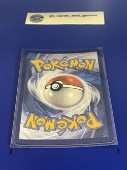 Mew V 060/159 Ultra Rare Holo - SwSh12.5: Crown Zenith - Pokemon TCG - Image 4