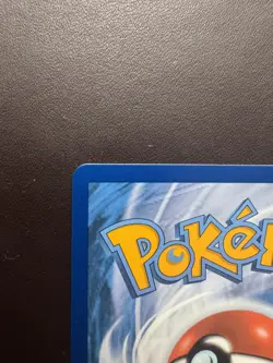 Origin Forme Palkia VSTAR GG67/GG70 Pokemon TCG Crown Zenith - Image 3