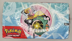 Pokemon TCG Journey Together Booster Box - 36 Packs - Sealed ✅FAST DELIVERY✅ - Image 5