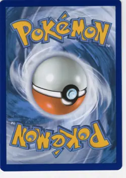 2023 Pokemon Crustle SV Paradox Rift Illustration Rare #183/182 Near Mint - Image 2