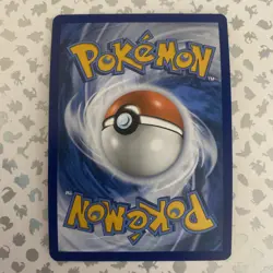 Pokemon - Charmeleon 005/165 - Scarlet & Violet 151 - Reverse Holo - Near Mint - Image 2