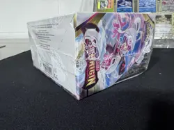 Pokemon TCG Lost Origin Booster Box - Sealed - Image 3