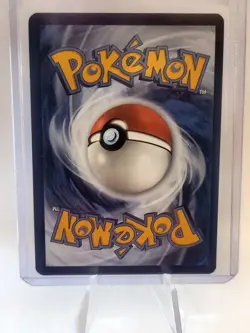 2023 POKEMON SVP EN-SV BLACK STAR PROMO 053 MEW EX 151 ULTRA-PREMIUM COLLECTION - Image 2