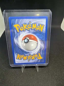 Piplup | 93/130 Diamond & Pearl 2007 | Holo | Pokemon TCG LP - Image 5