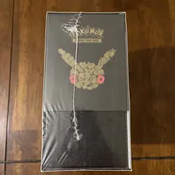 2016 Pokemon Generations Elite Trainer Box Sealed - Image 3