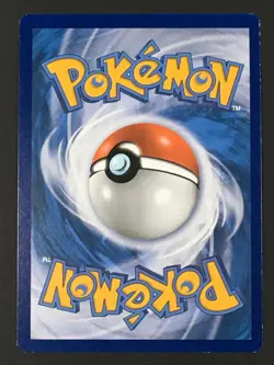 Pokemon TCG Zekrom 64/108 XY Roaring Skies Reverse Holo Rare MP - Image 4