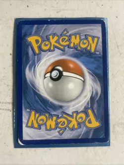 Pokemon TCG - RESHIRAM - Roaring Skies 63/108 Reverse Holo Rare Hp - Image 2