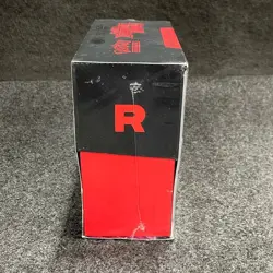 POKEMON Scarlet & Violet Destined Rivals Elite Trainer Box, Worn Box - Image 2