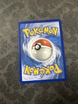 Pokemon TCG Frost Rotom 41/156 Ultra Prism Reverse Holo Rare - Image 2