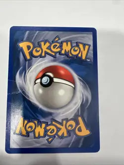 Pokemon Alakazam TCG Legendary Collection 1/110 Reverse Holo Unlimited Rare - Image 5