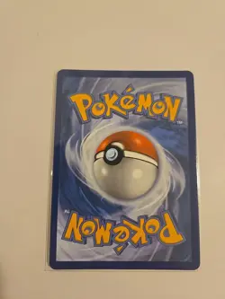 Charizard VMAX (Secret) 74/73 Champions Path Holo - Image 2