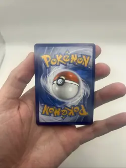 030/078 Mewtwo V Prize Pack Series Stamped Play Pokemon TCG GO - Image 5