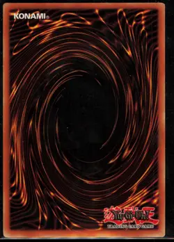 YuGiOh Swords of Revealing Light SYE-039 NM Unlimited Yugi Evolution - Image 2