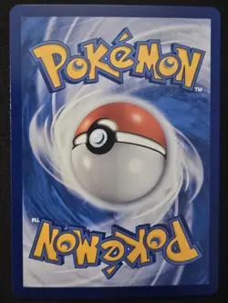 Chinese Meowth 02 07/07 Gem Pack Volume 3 Alternate Art Holo Pokemon TCG 2025 NM - Image 2